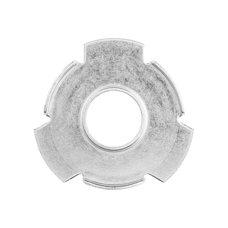 Pferd Adapter, Style C, 2" to 3/4", PR 84630